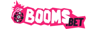 boomsbet-nl